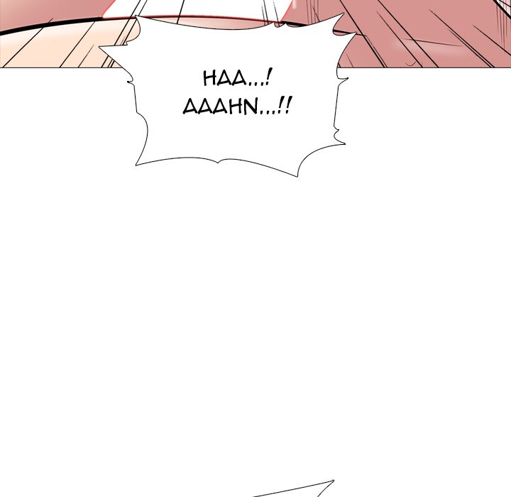 Extra Credit - Chapter 84 [photo 109] - MangaPorn