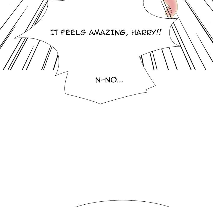 Extra Credit - Chapter 84 [photo 113] - MangaPorn