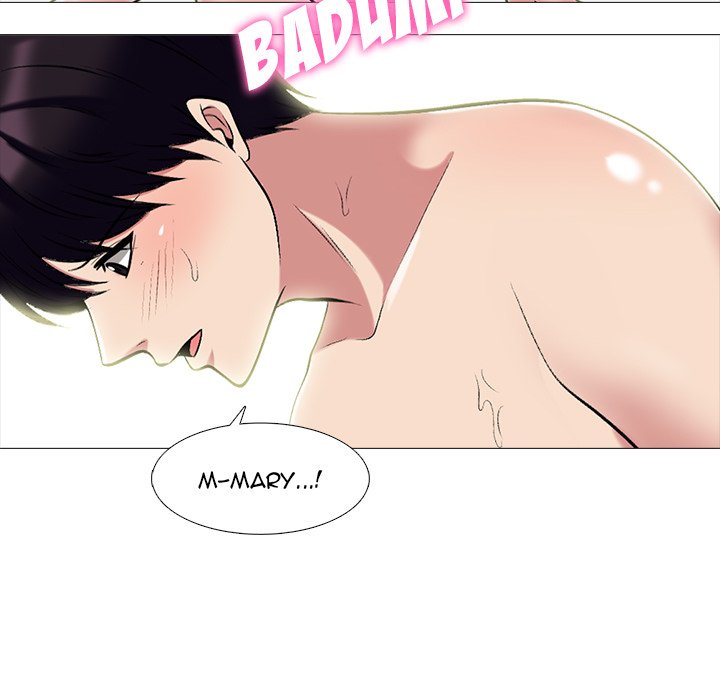 Extra Credit - Chapter 84 [photo 115] - MangaPorn