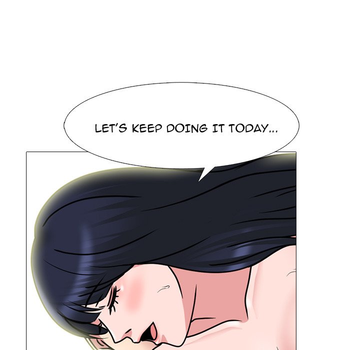 Extra Credit - Chapter 84 [photo 119] - MangaPorn