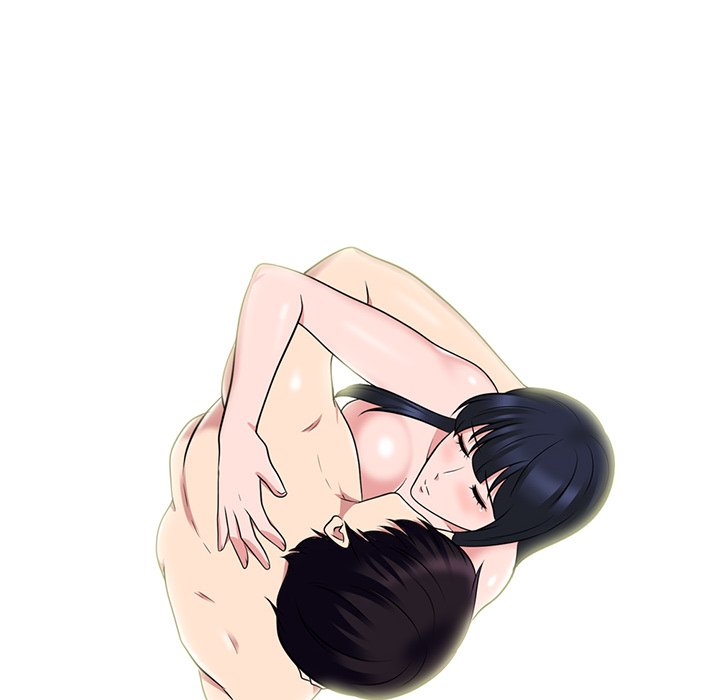 Extra Credit - Chapter 84 [photo 12] - MangaPorn