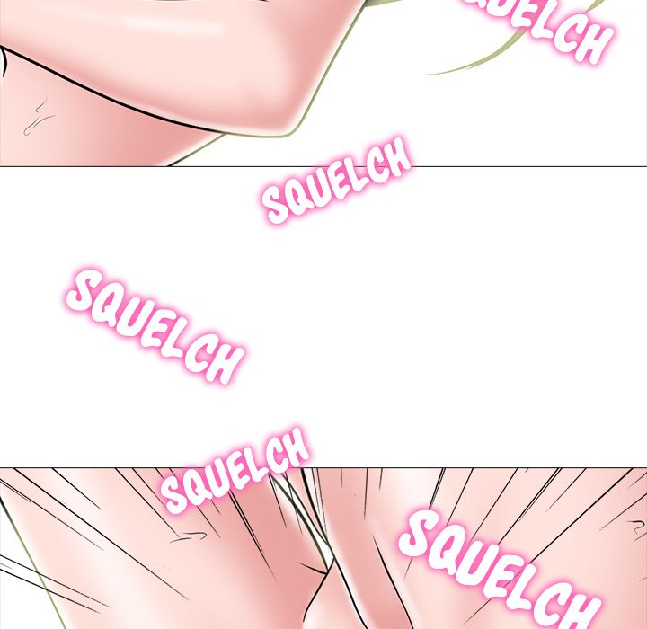 Extra Credit - Chapter 84 [photo 122] - MangaPorn