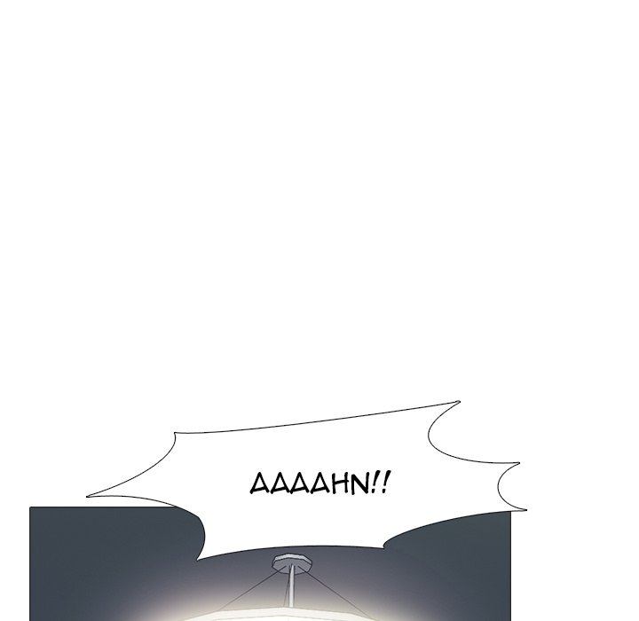 Extra Credit - Chapter 84 [photo 127] - MangaPorn