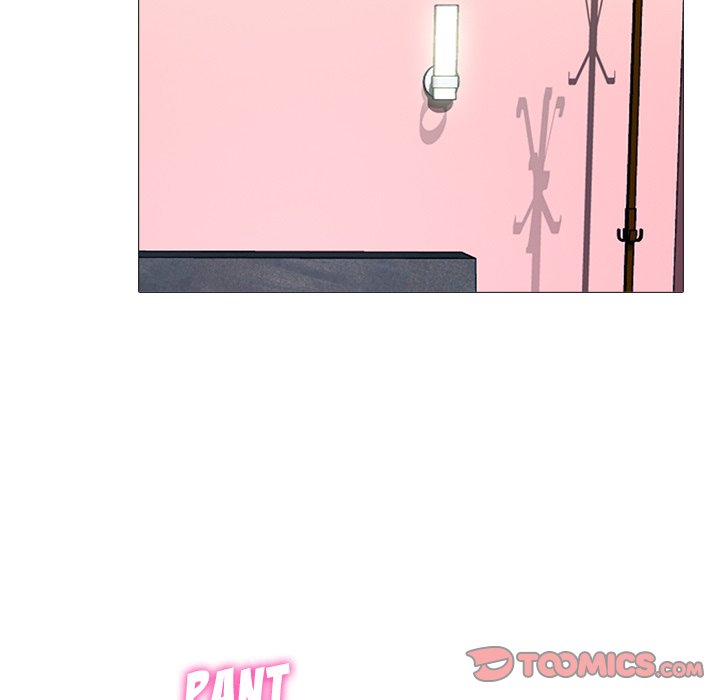 Extra Credit - Chapter 84 [photo 129] - MangaPorn