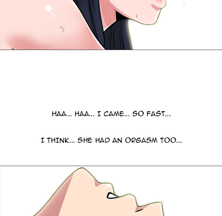 Extra Credit - Chapter 84 [photo 132] - MangaPorn