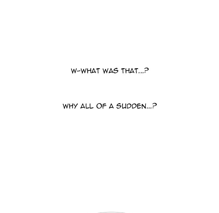 Extra Credit - Chapter 84 [photo 136] - MangaPorn