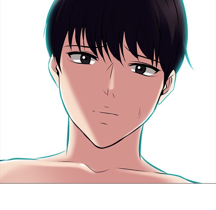 Extra Credit - Chapter 84 [photo 139] - MangaPorn