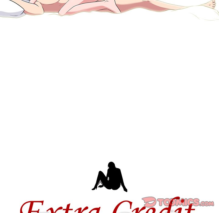 Extra Credit - Chapter 84 [photo 141] - MangaPorn