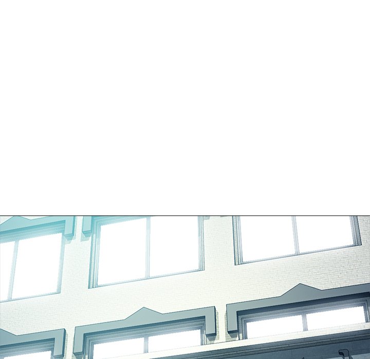 Extra Credit - Chapter 84 [photo 16] - MangaPorn