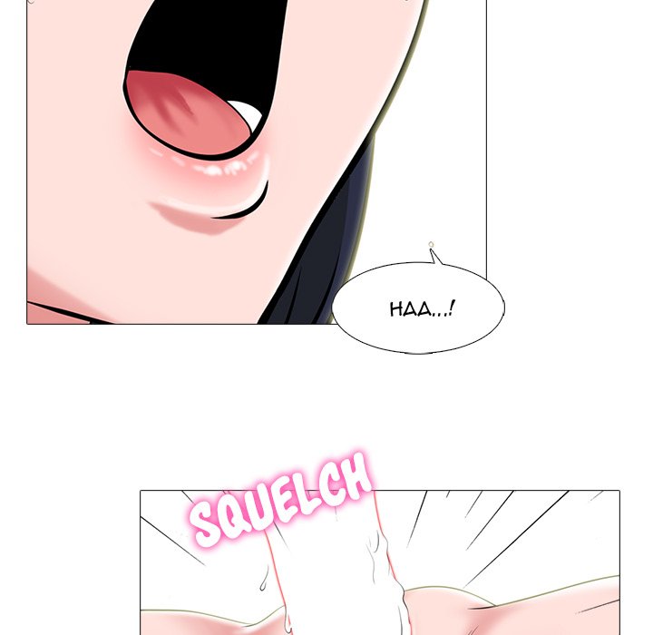 Extra Credit - Chapter 84 [photo 19] - MangaPorn