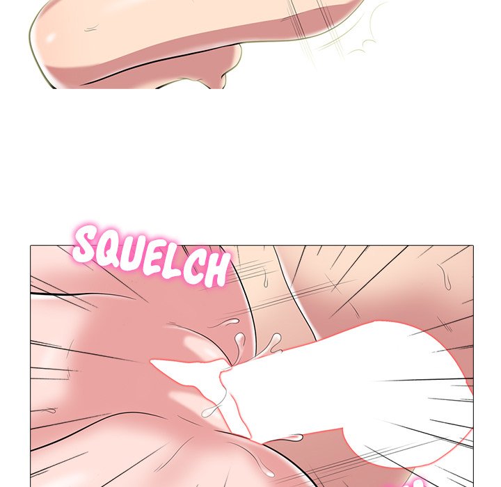 Extra Credit - Chapter 84 [photo 26] - MangaPorn