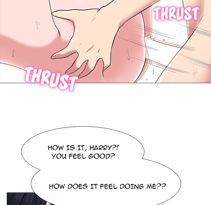 Extra Credit - Chapter 84 [photo 31] - MangaPorn