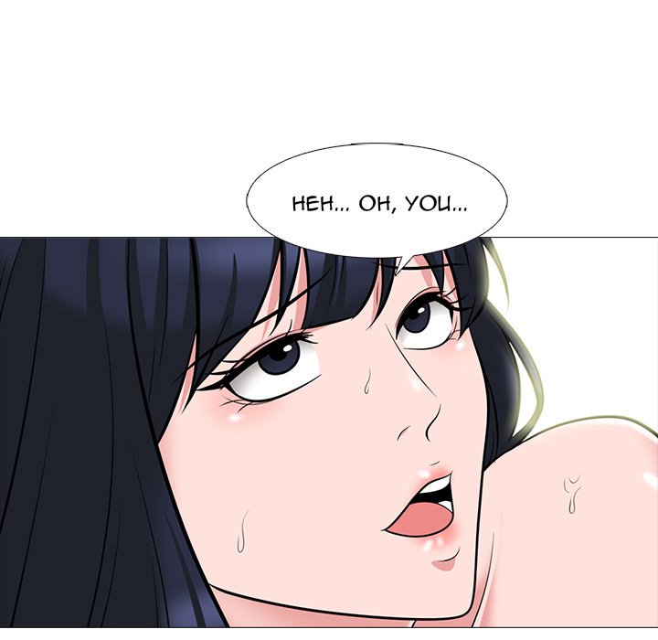 Extra Credit - Chapter 84 [photo 35] - MangaPorn