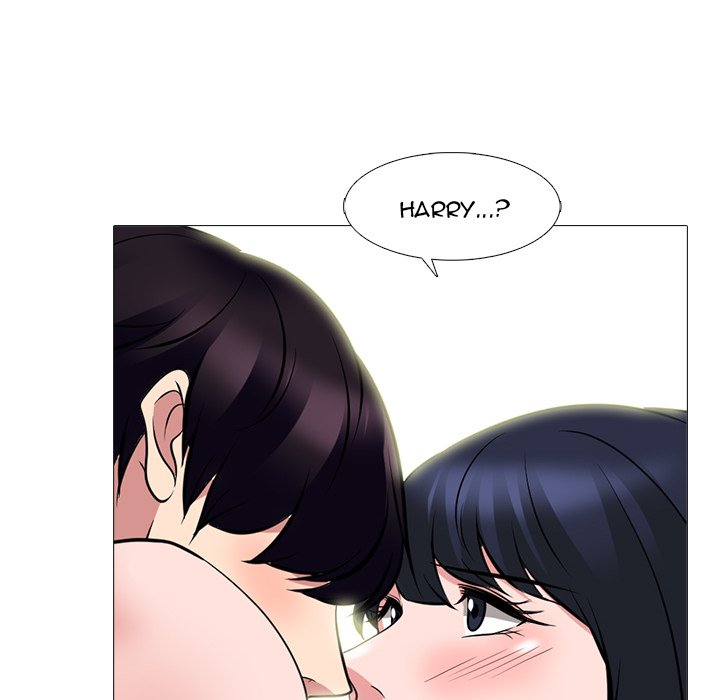 Extra Credit - Chapter 84 [photo 36] - MangaPorn