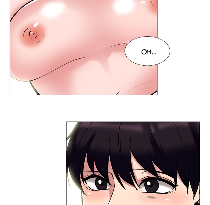 Extra Credit - Chapter 84 [photo 41] - MangaPorn