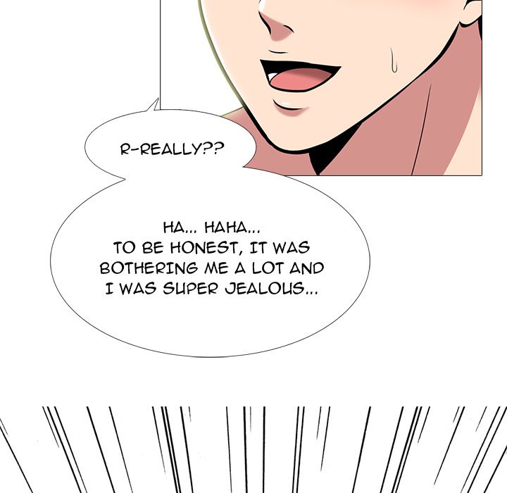 Extra Credit - Chapter 84 [photo 42] - MangaPorn