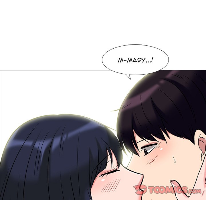 Extra Credit - Chapter 84 [photo 45] - MangaPorn