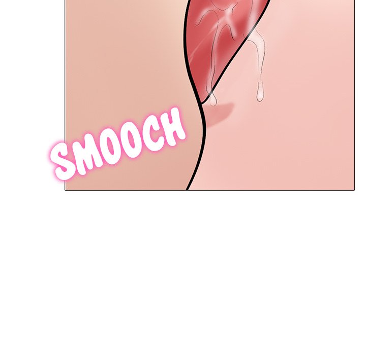 Extra Credit - Chapter 84 [photo 48] - MangaPorn