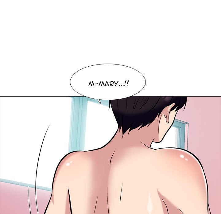 Extra Credit - Chapter 84 [photo 5] - MangaPorn