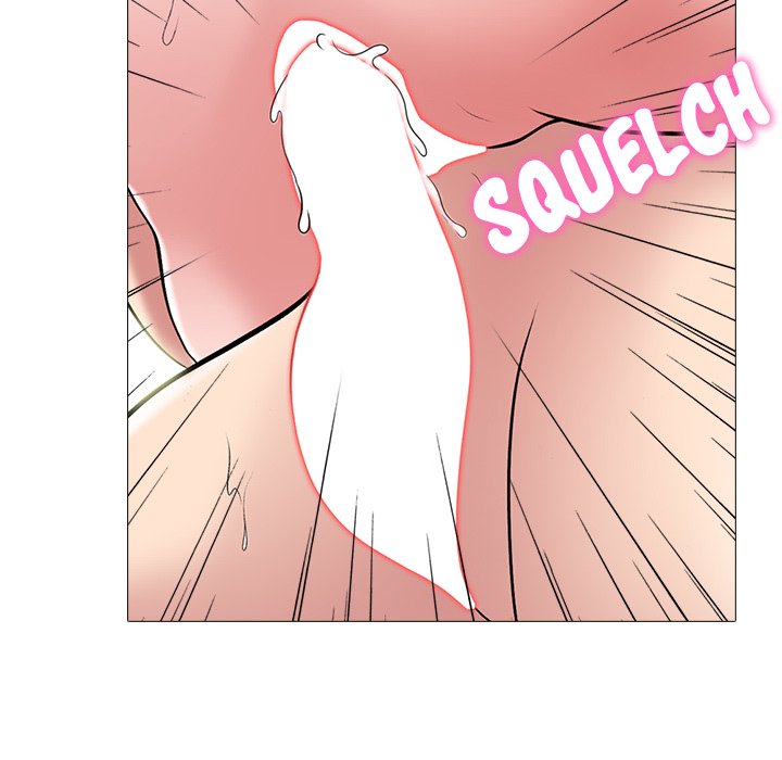 Extra Credit - Chapter 84 [photo 53] - MangaPorn