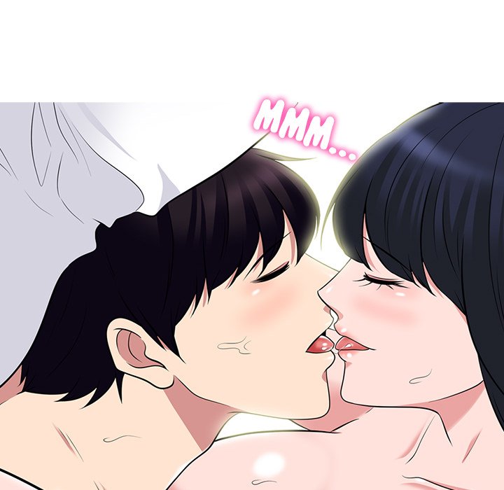 Extra Credit - Chapter 84 [photo 54] - MangaPorn