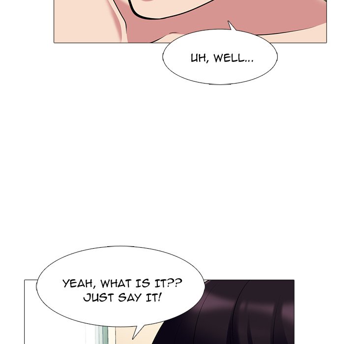 Extra Credit - Chapter 84 [photo 60] - MangaPorn