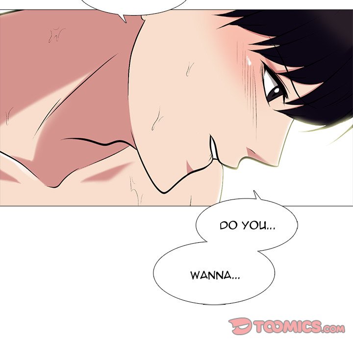 Extra Credit - Chapter 84 [photo 63] - MangaPorn