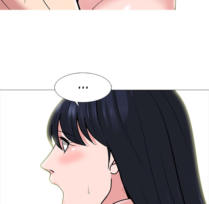 Extra Credit - Chapter 84 [photo 68] - MangaPorn