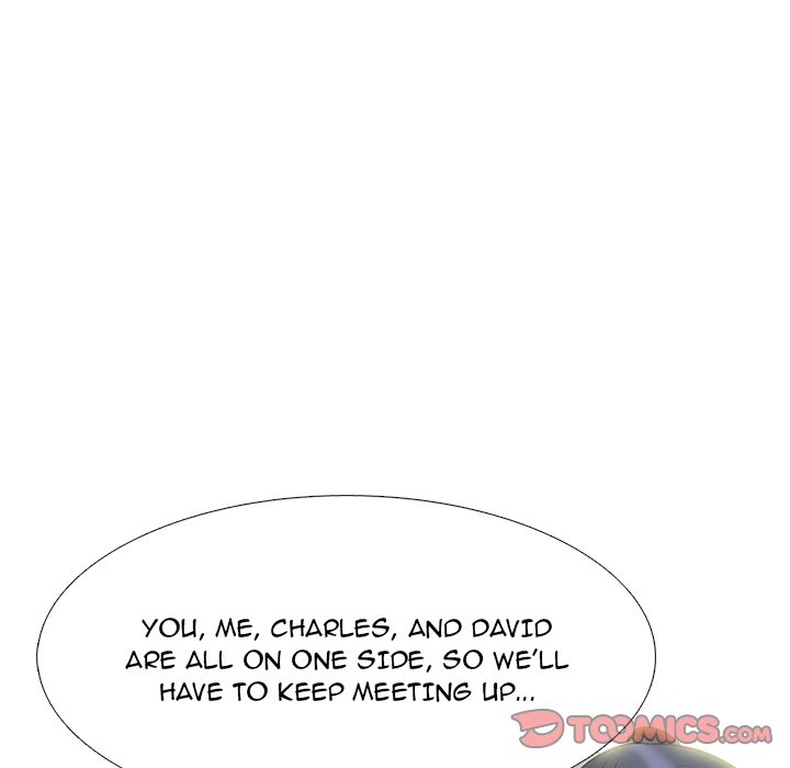 Extra Credit - Chapter 84 [photo 81] - MangaPorn