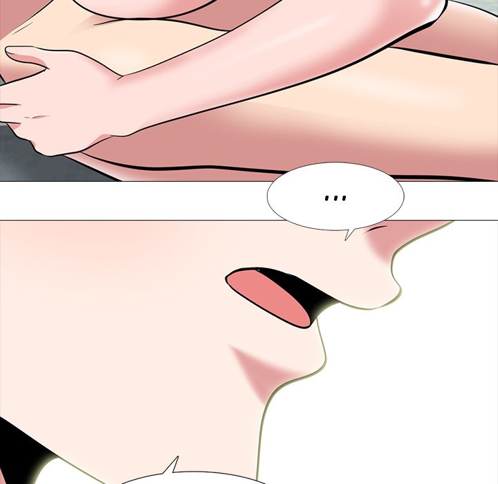 Extra Credit - Chapter 84 [photo 89] - MangaPorn