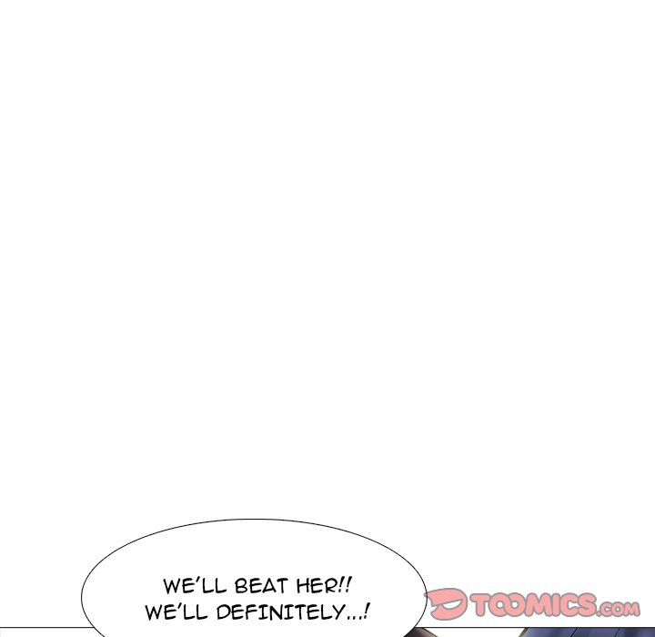 Extra Credit - Chapter 84 [photo 9] - MangaPorn