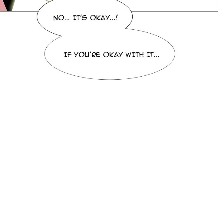 Extra Credit - Chapter 84 [photo 90] - MangaPorn