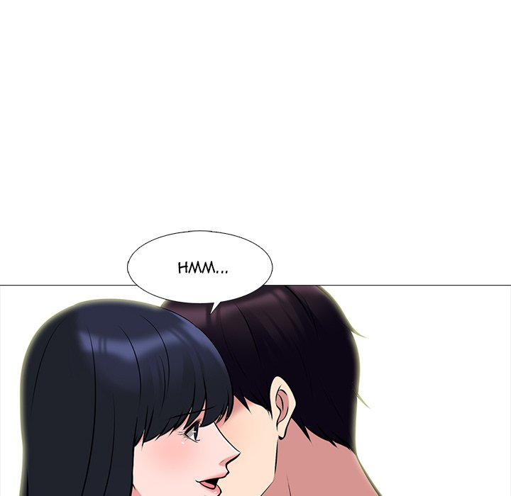 Extra Credit - Chapter 84 [photo 97] - MangaPorn