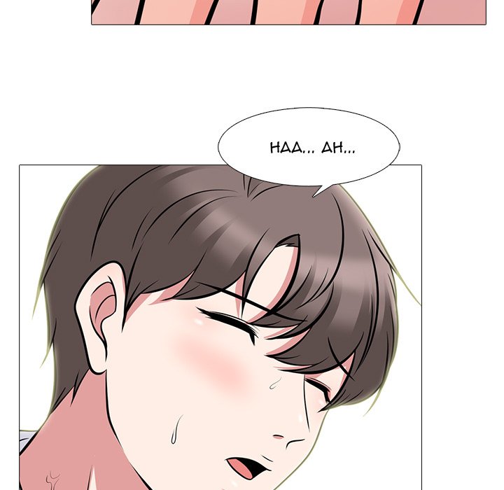 Extra Credit - Chapter 85 [photo 104] - MangaPorn