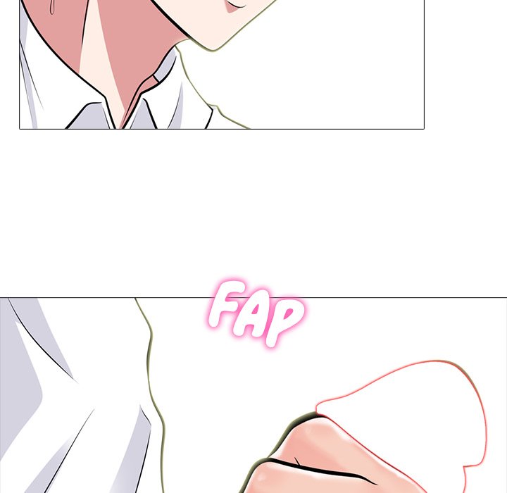 Extra Credit - Chapter 85 [photo 105] - MangaPorn