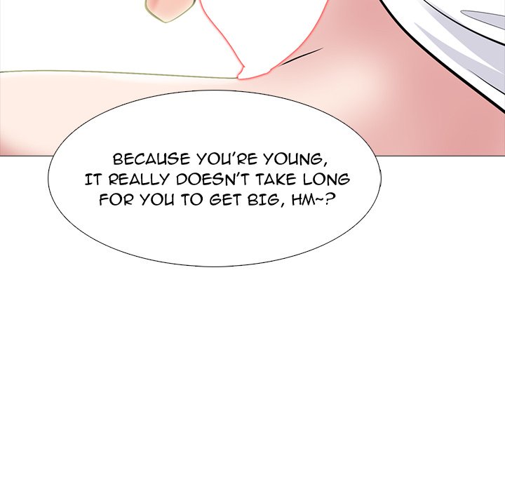 Extra Credit - Chapter 85 [photo 107] - MangaPorn