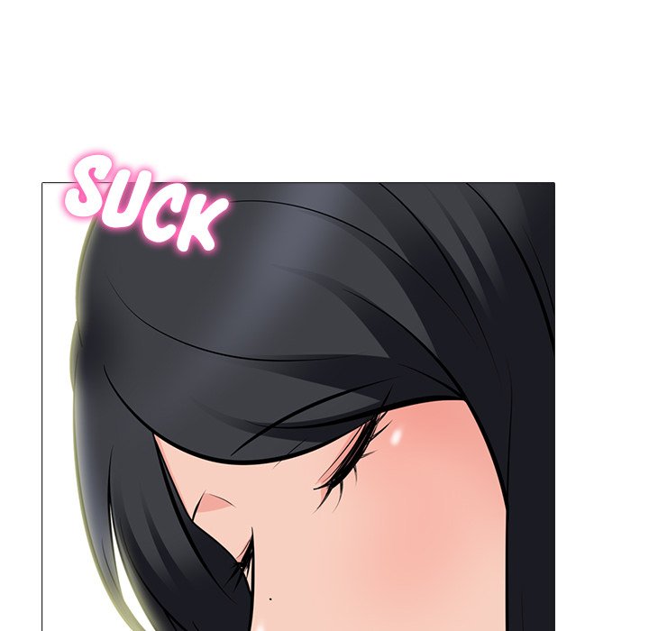 Extra Credit - Chapter 85 [photo 108] - MangaPorn