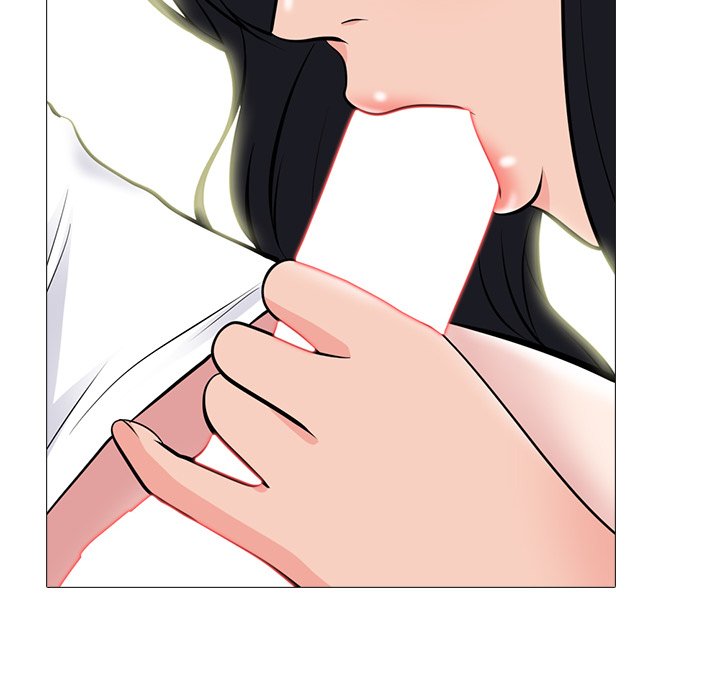 Extra Credit - Chapter 85 [photo 109] - MangaPorn