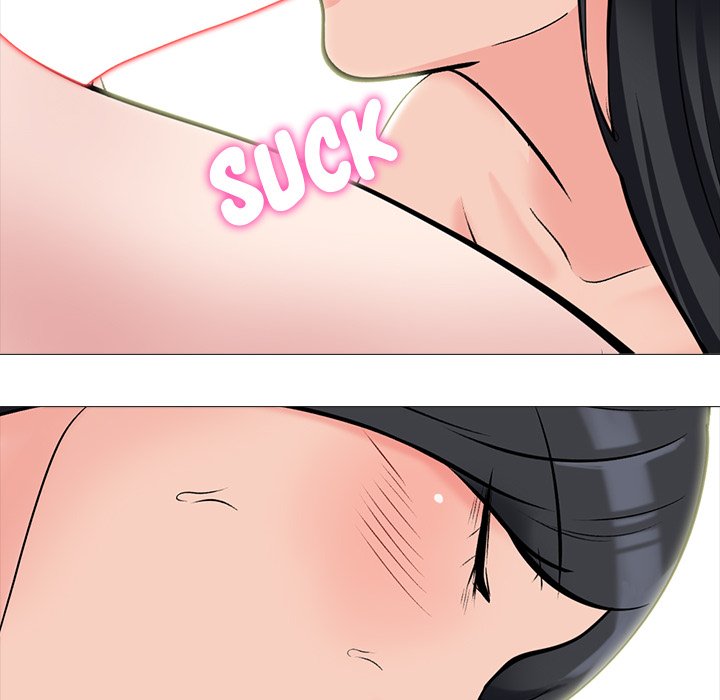 Extra Credit - Chapter 85 [photo 111] - MangaPorn