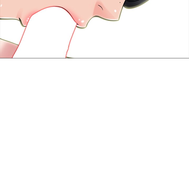 Extra Credit - Chapter 85 [photo 112] - MangaPorn