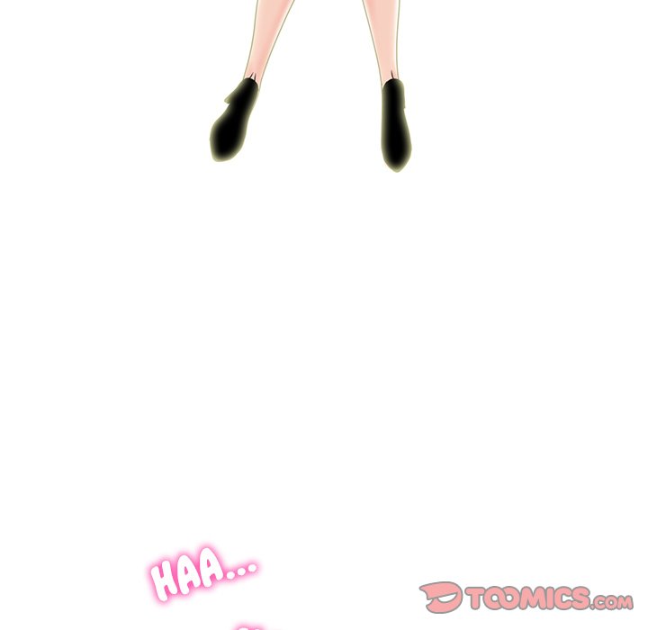 Extra Credit - Chapter 85 [photo 114] - MangaPorn