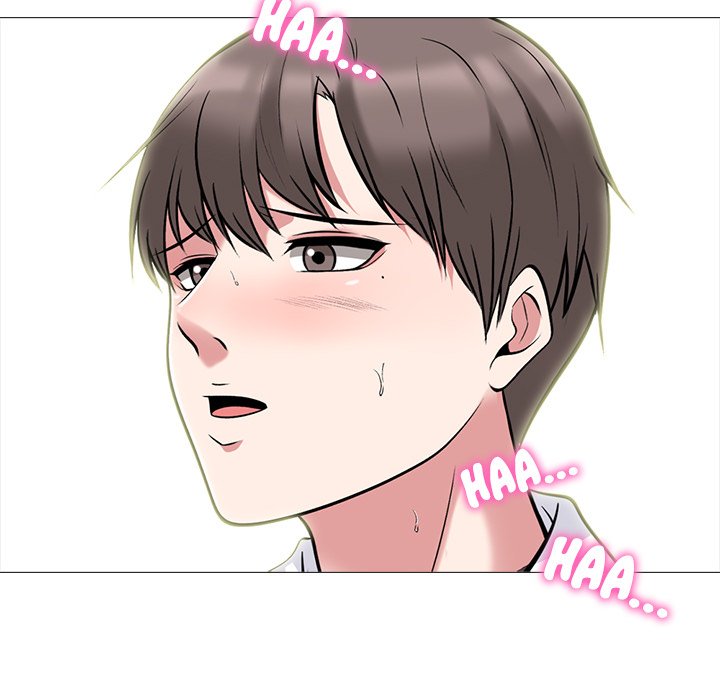 Extra Credit - Chapter 85 [photo 115] - MangaPorn