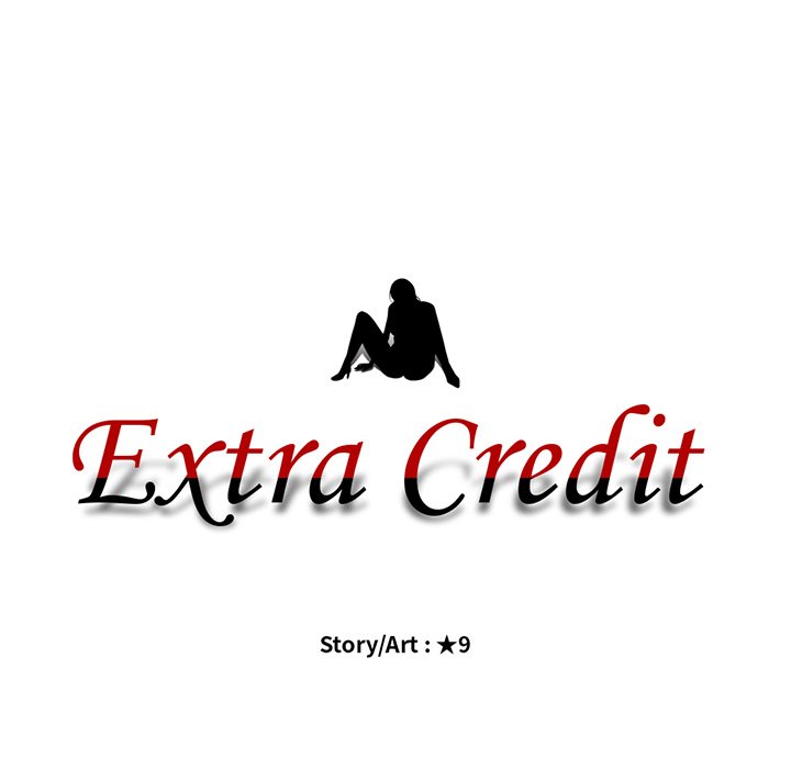 Extra Credit - Chapter 85 [photo 117] - MangaPorn