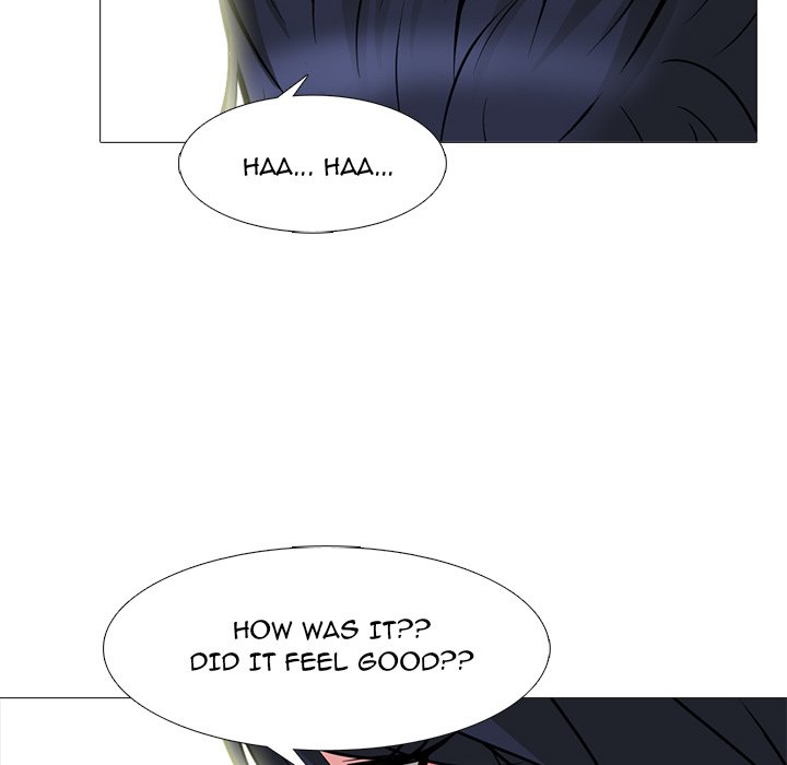 Extra Credit - Chapter 85 [photo 19] - MangaPorn