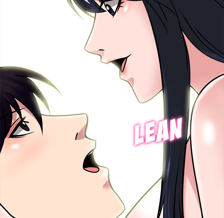 Extra Credit - Chapter 85 [photo 20] - MangaPorn