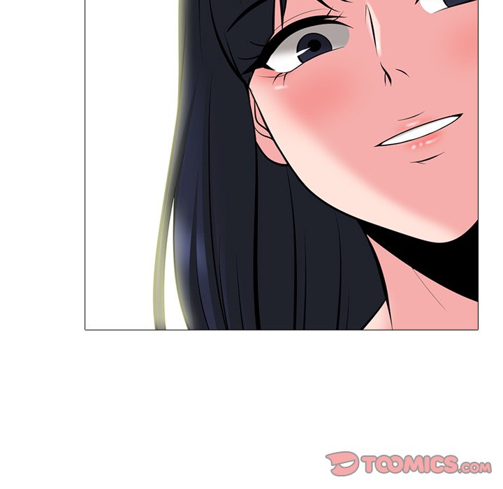 Extra Credit - Chapter 85 [photo 22] - MangaPorn