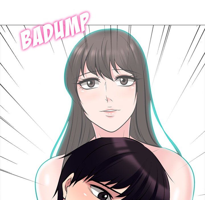 Extra Credit - Chapter 85 [photo 23] - MangaPorn