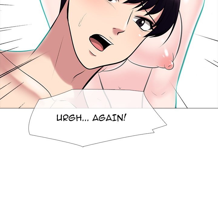 Extra Credit - Chapter 85 [photo 24] - MangaPorn