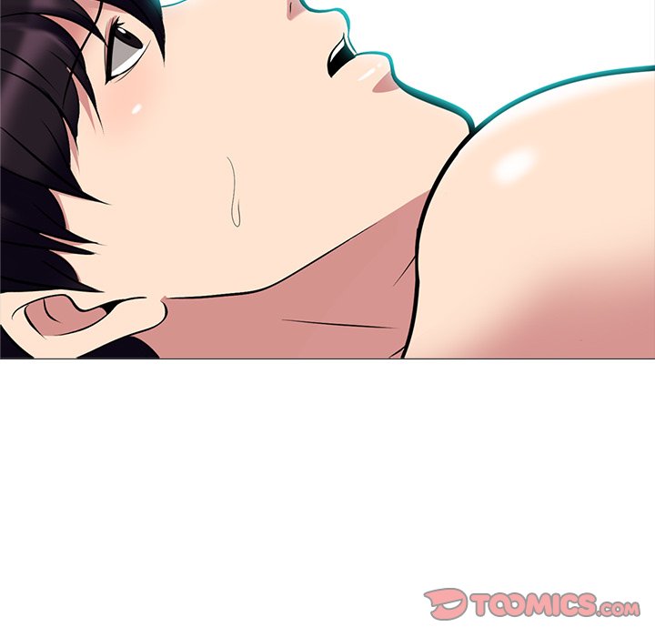 Extra Credit - Chapter 85 [photo 26] - MangaPorn