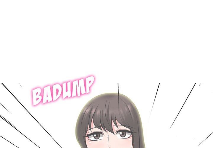 Extra Credit - Chapter 85 [photo 3] - MangaPorn